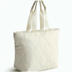 Lunch Tote