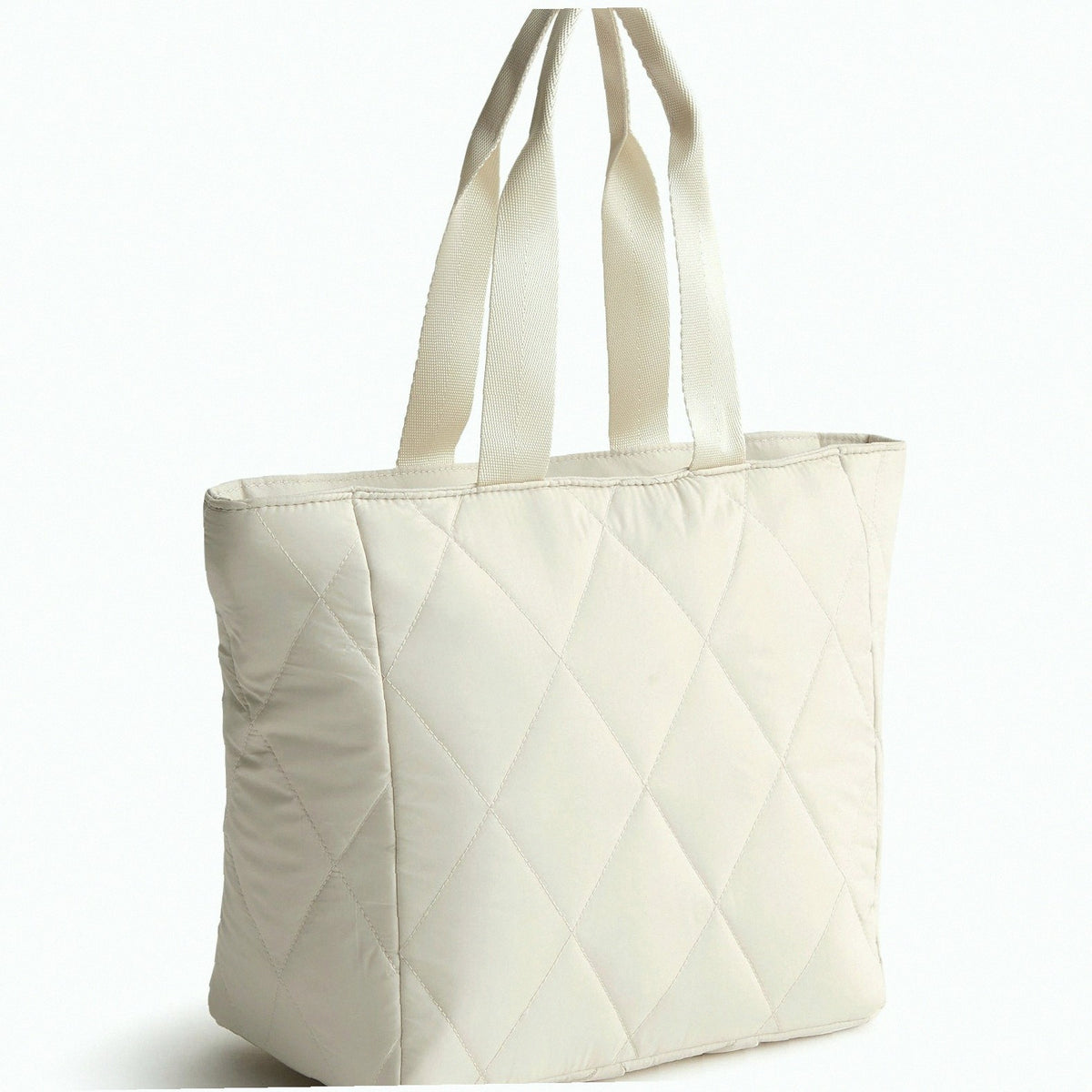 Lunch Tote