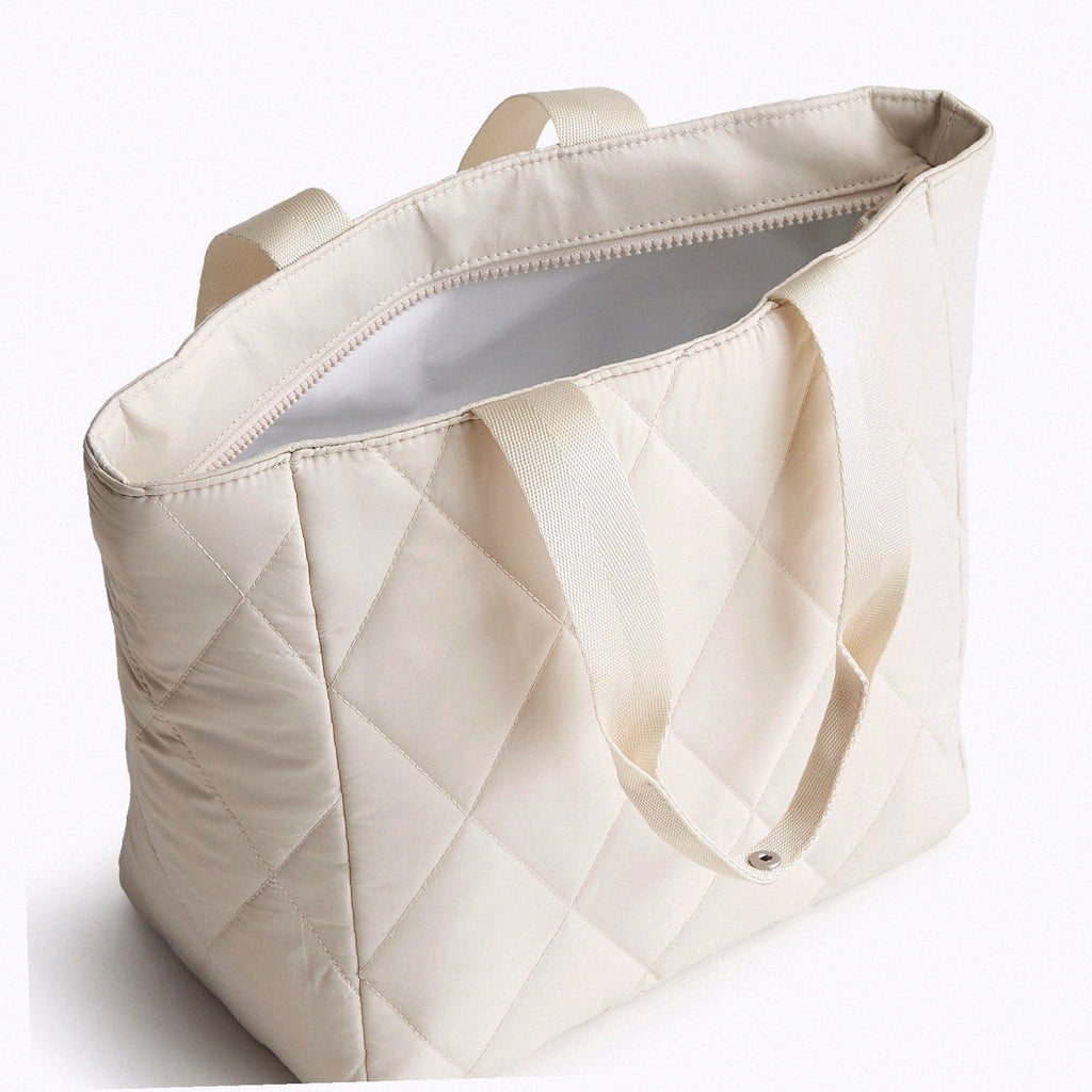 Lunch Tote
