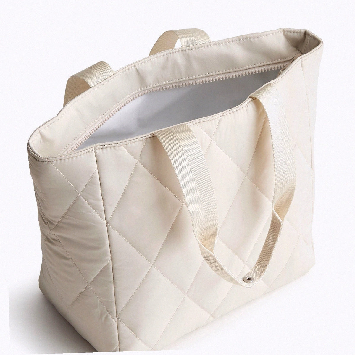 Lunch Tote