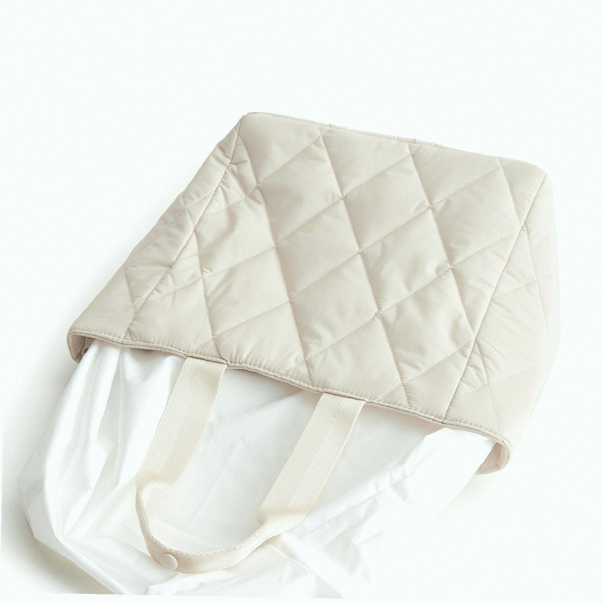Lunch Tote