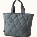 Lunch Tote