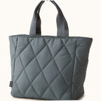 Lunch Tote