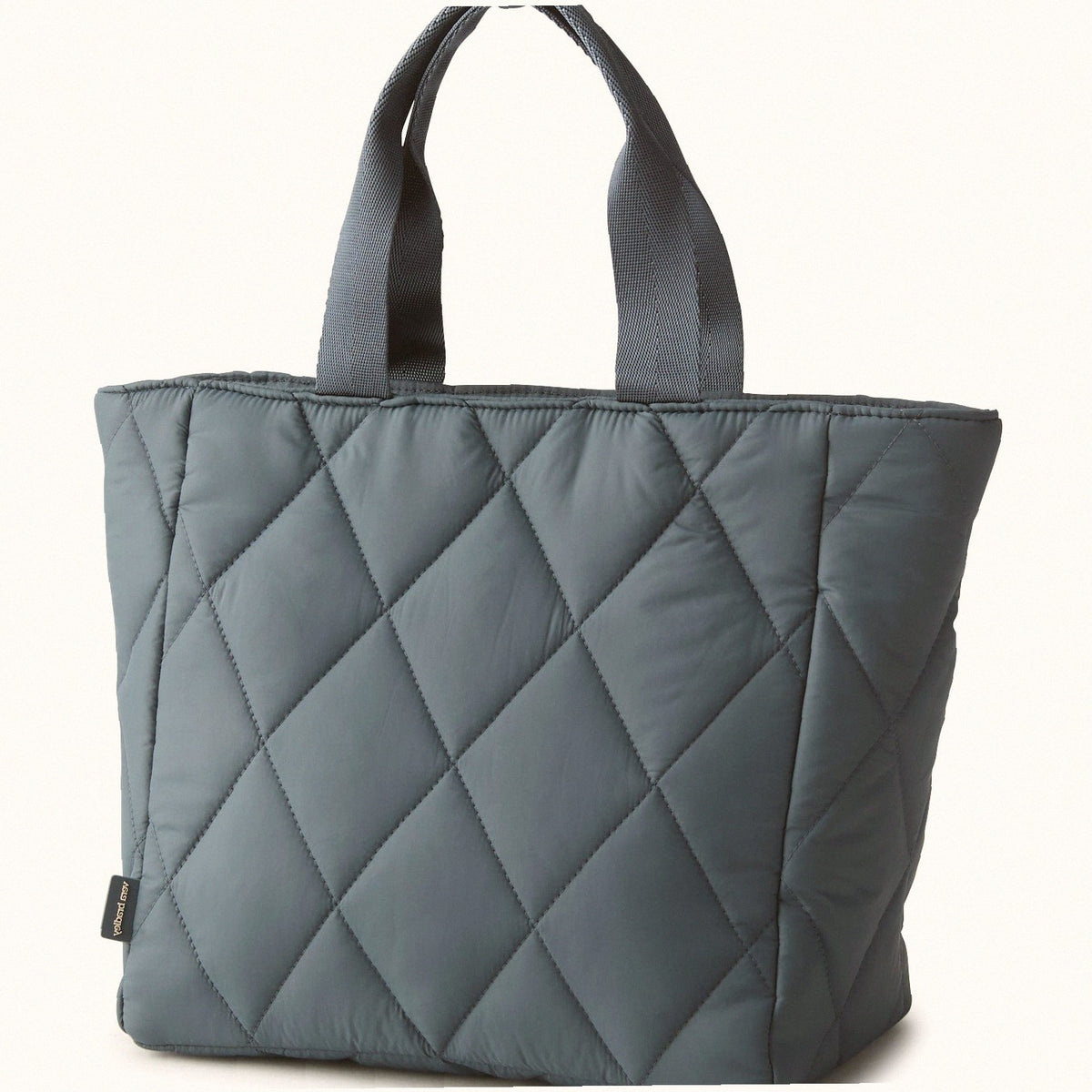 Lunch Tote