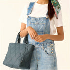 Lunch Tote