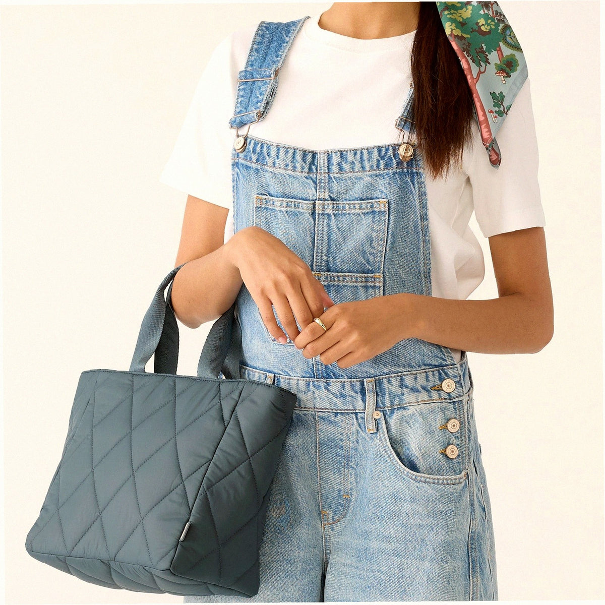 Lunch Tote
