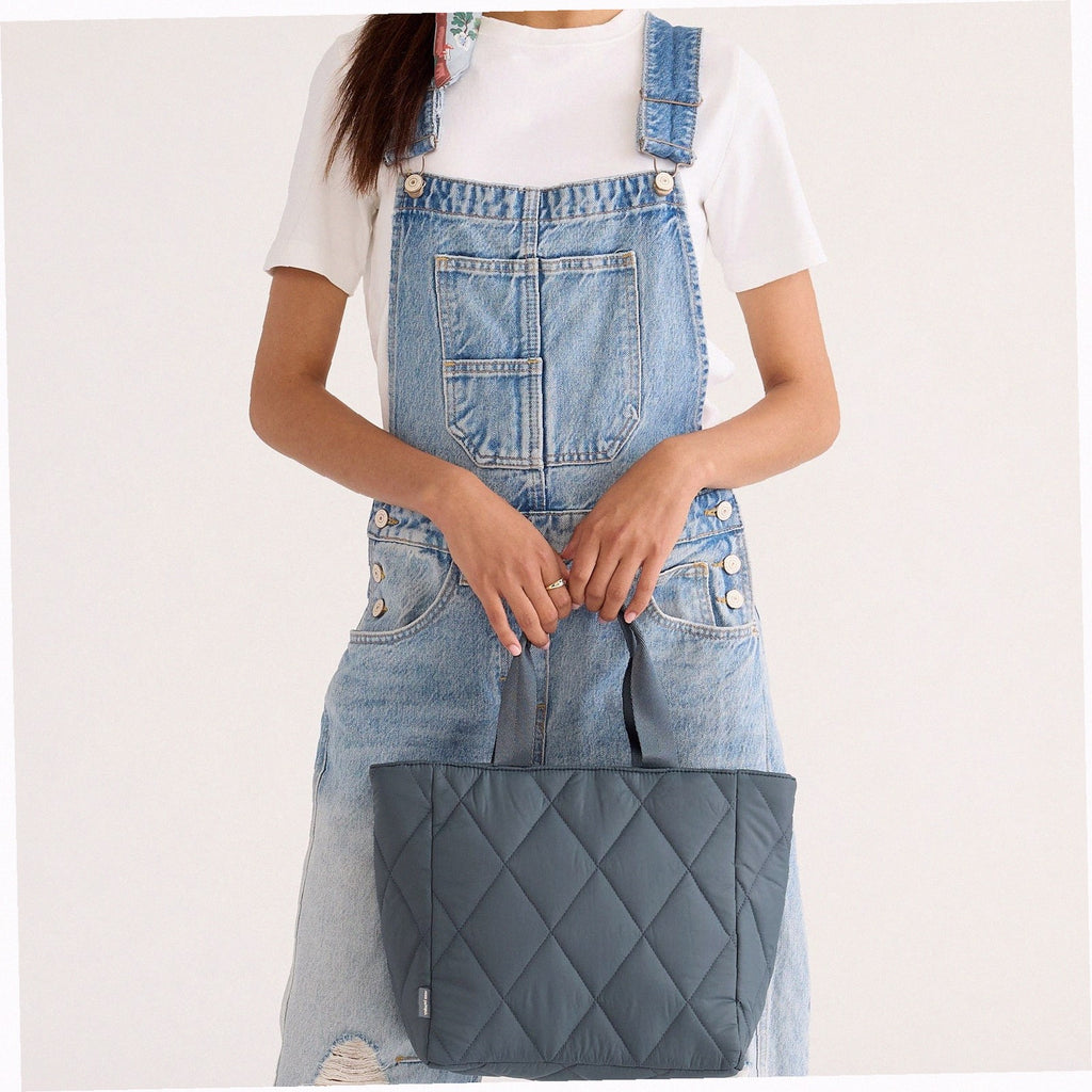 Lunch Tote