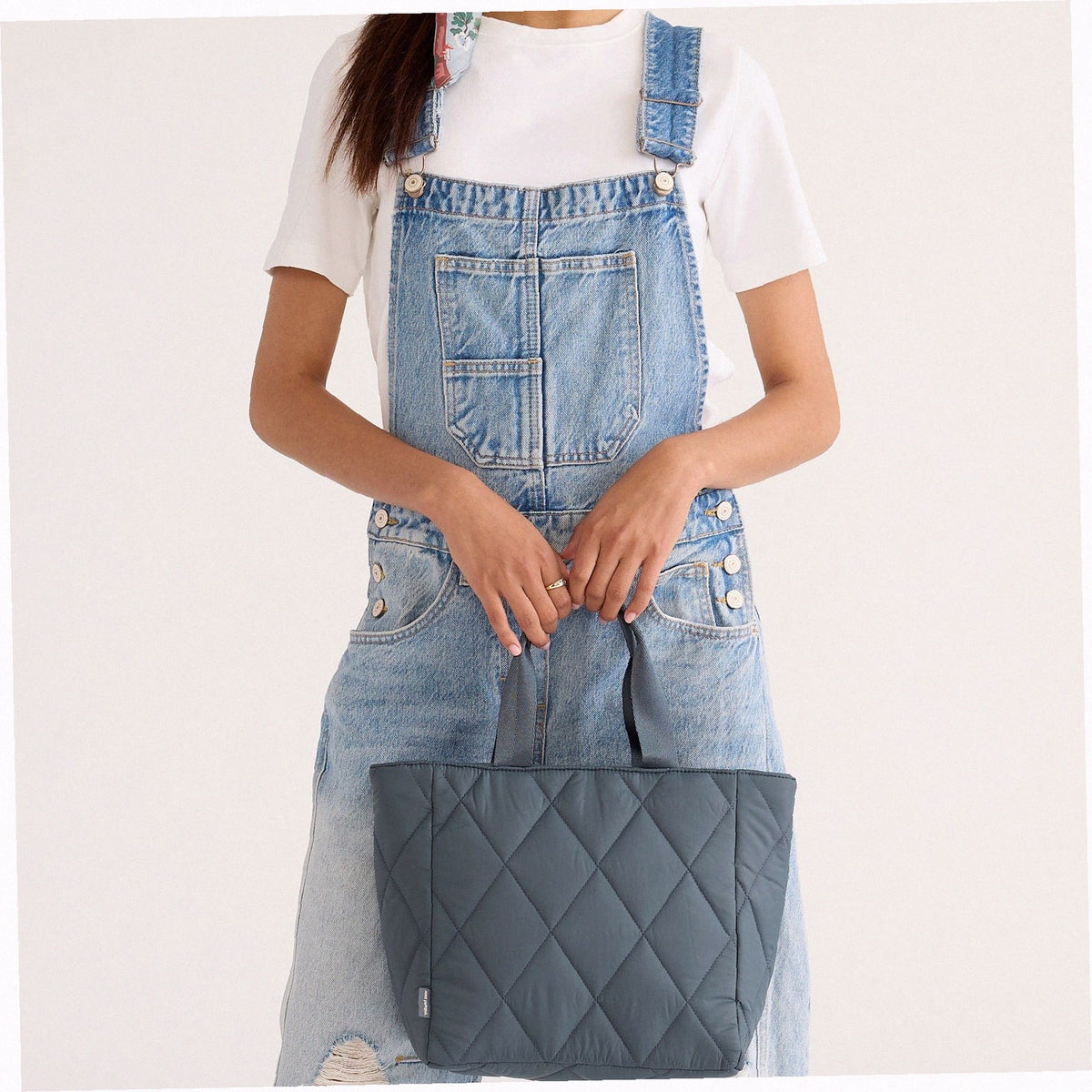 Lunch Tote