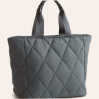 Lunch Tote