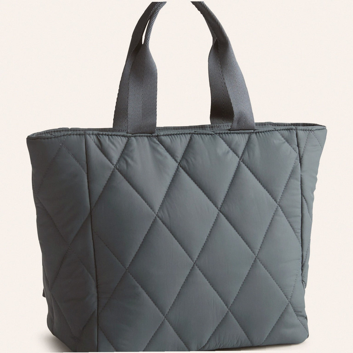 Lunch Tote
