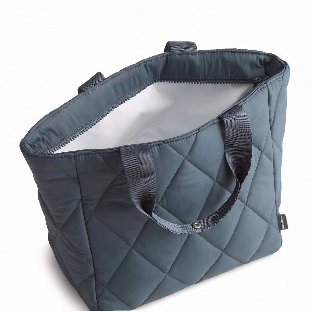 Lunch Tote