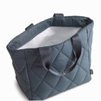 Lunch Tote
