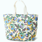 Lunch Tote