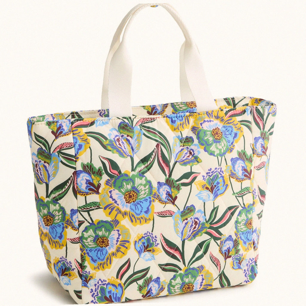 Lunch Tote