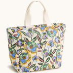Lunch Tote