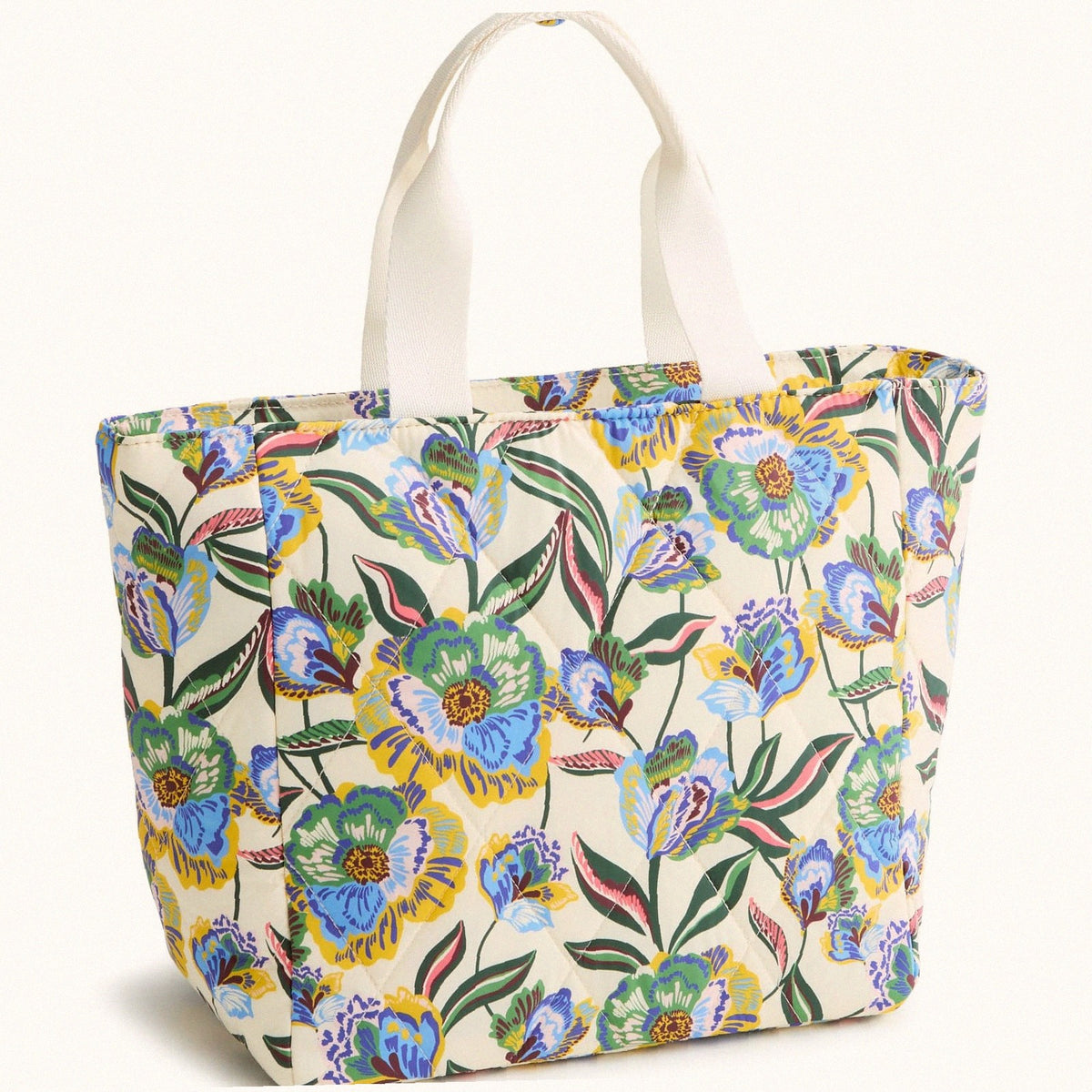 Lunch Tote