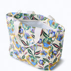 Lunch Tote