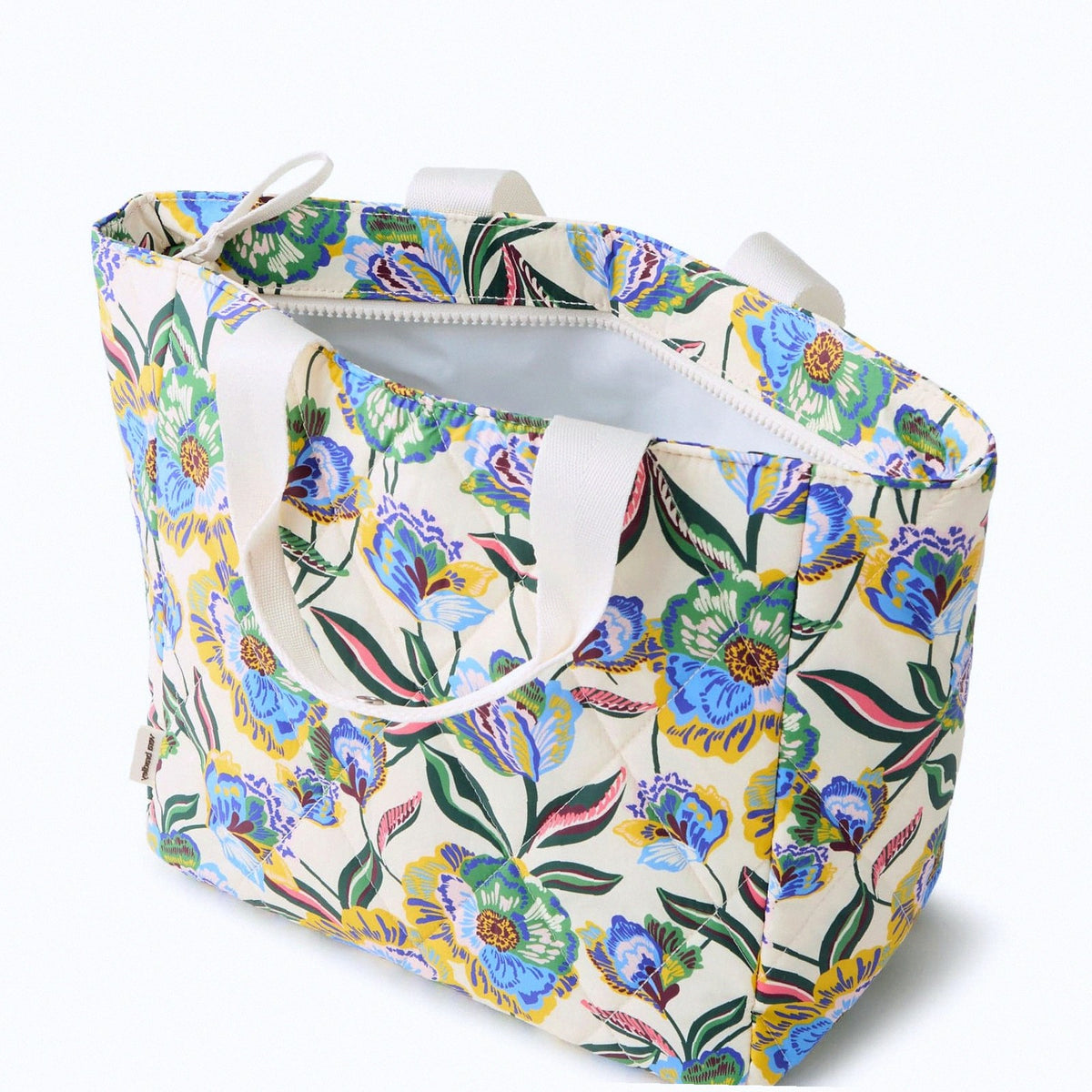 Lunch Tote