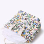 Lunch Tote