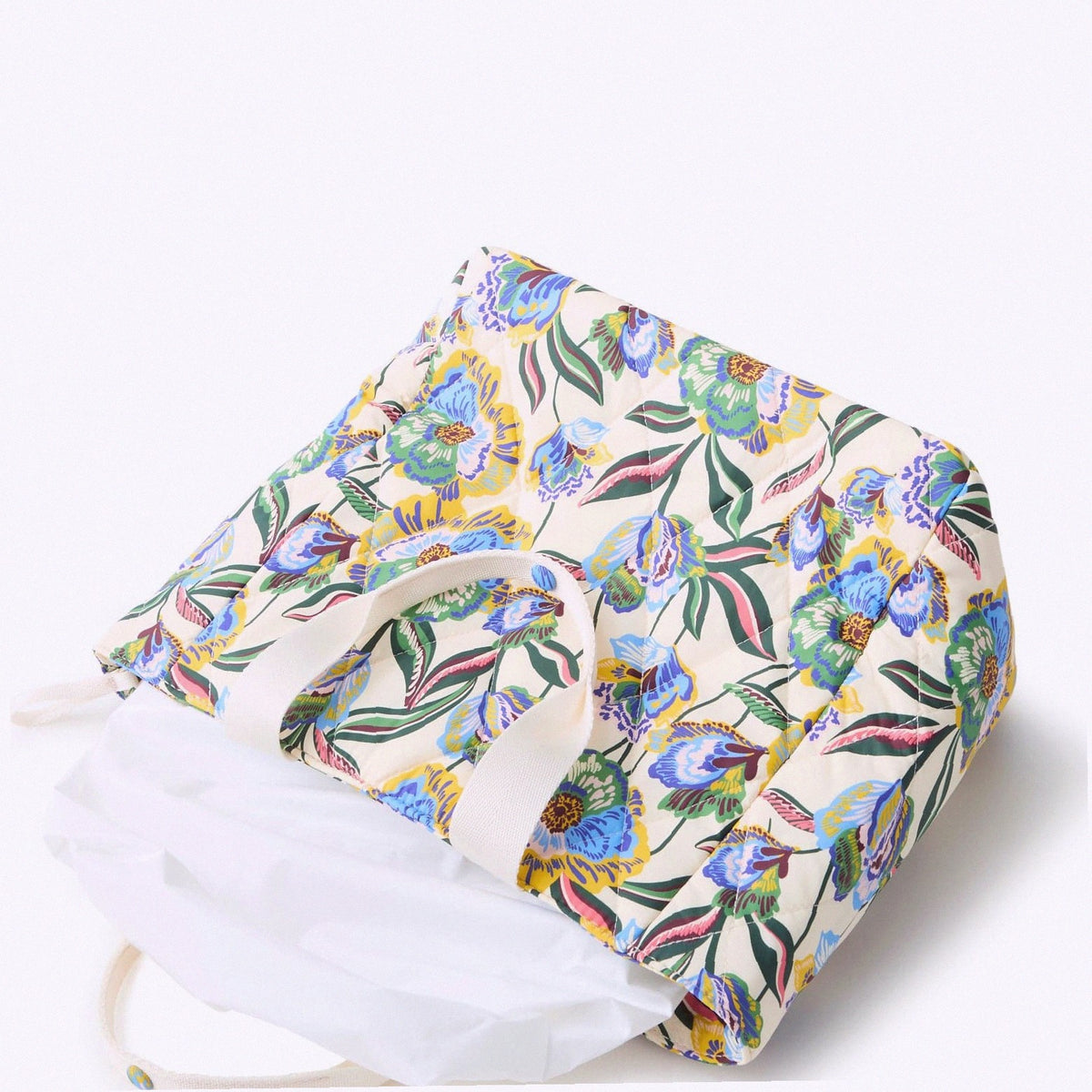 Lunch Tote