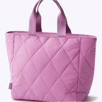 Lunch Tote
