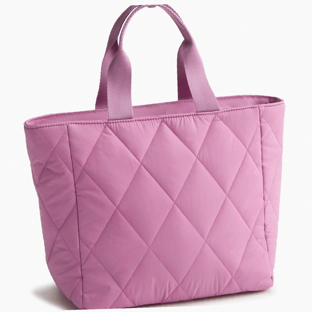 Lunch Tote
