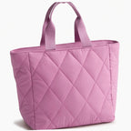 Lunch Tote
