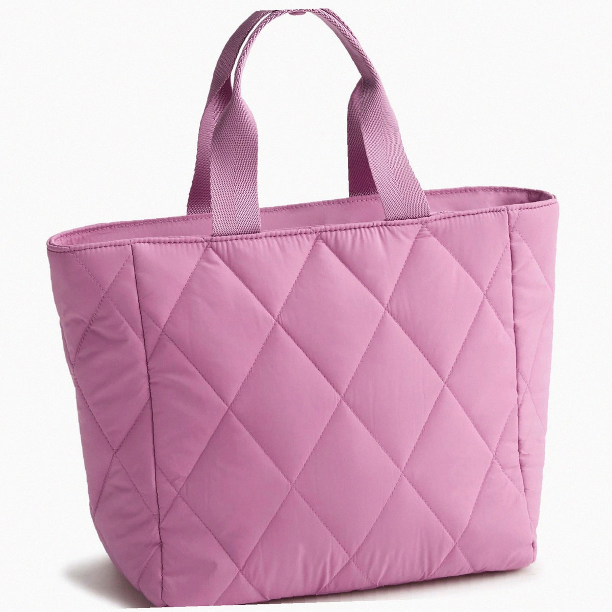 Lunch Tote