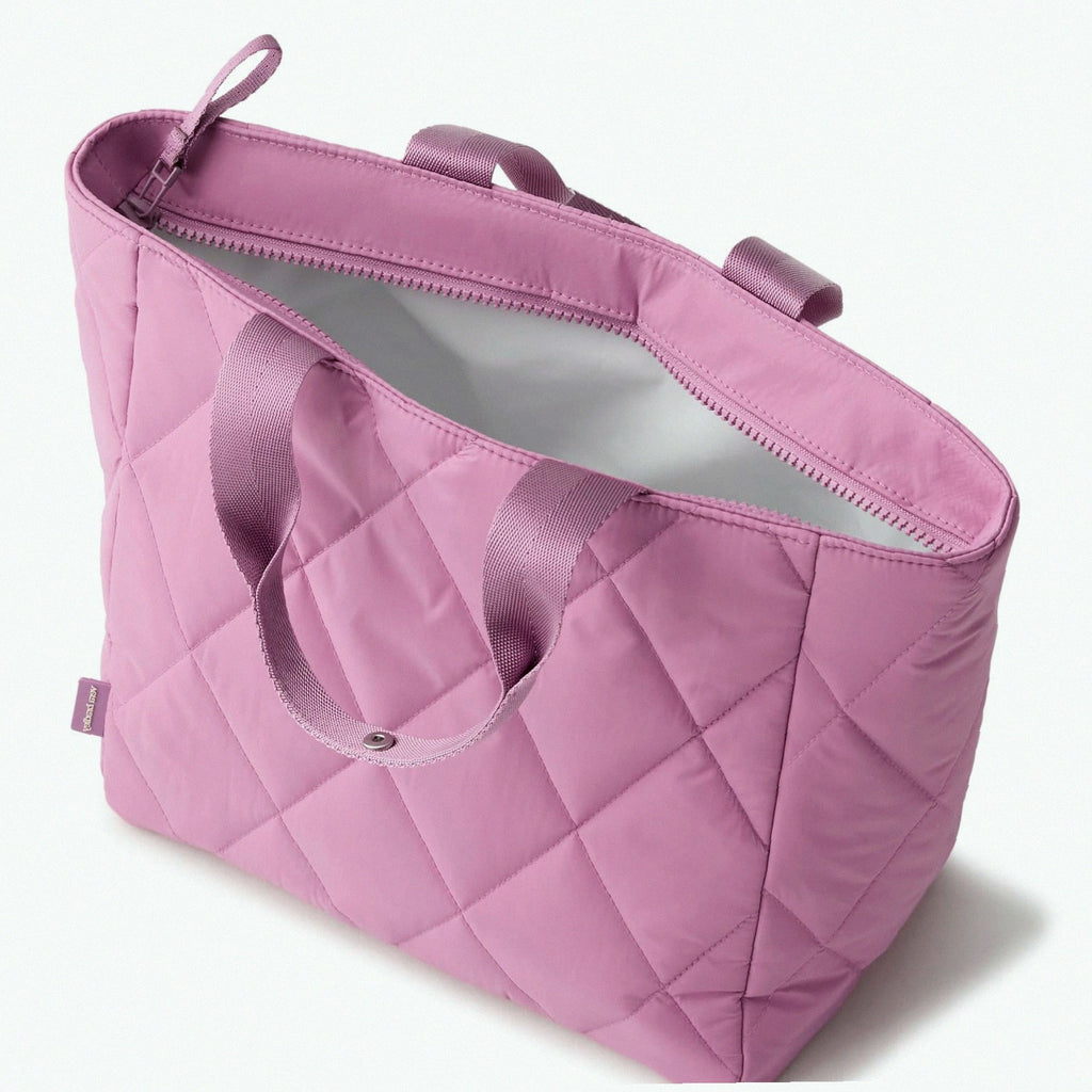 Lunch Tote