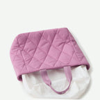 Lunch Tote