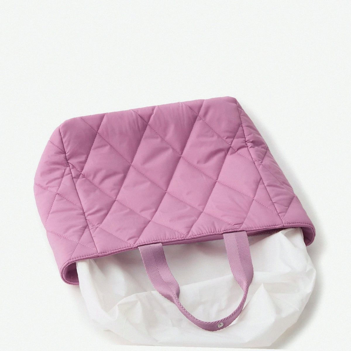 Lunch Tote