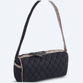 Maisie Handbag