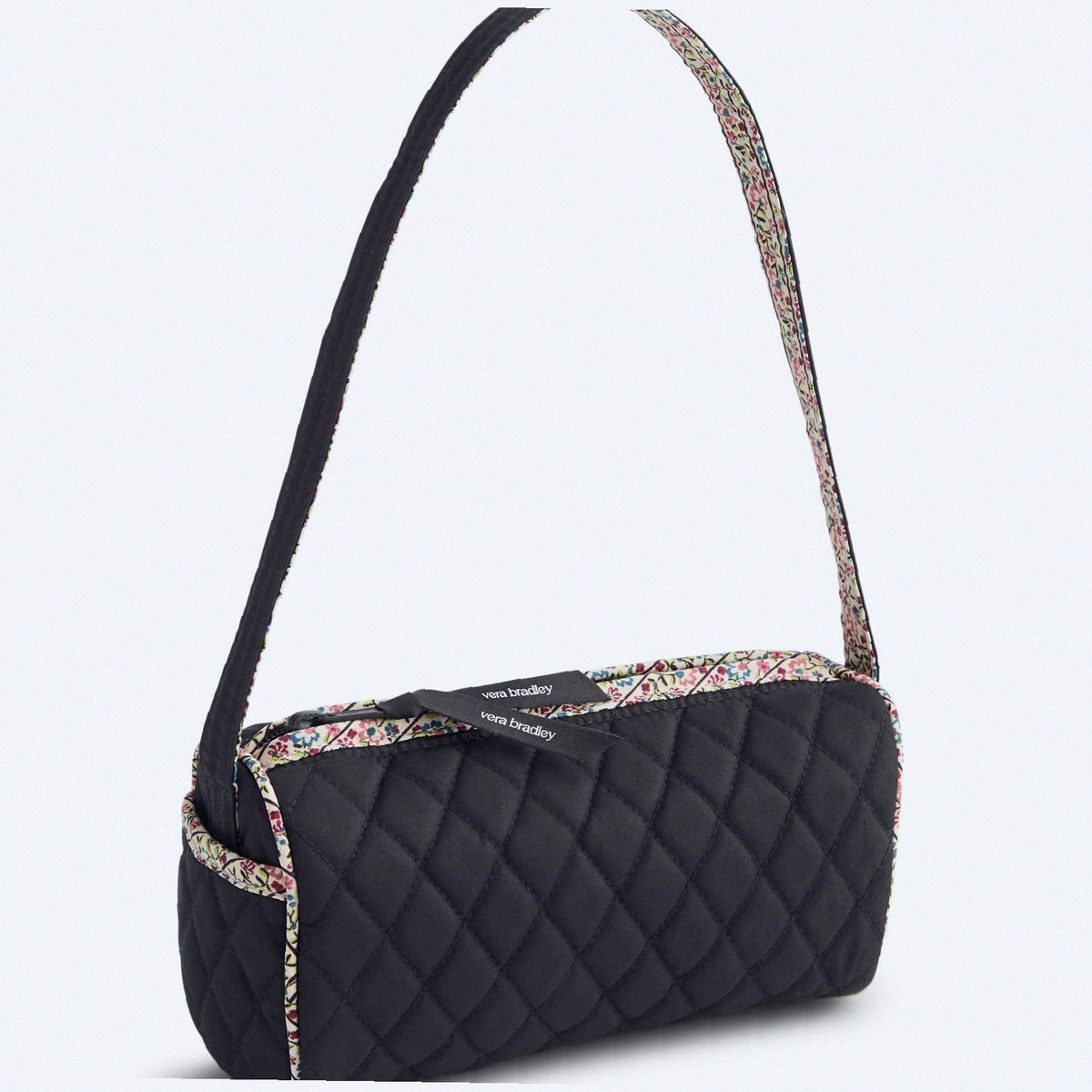 Maisie Handbag