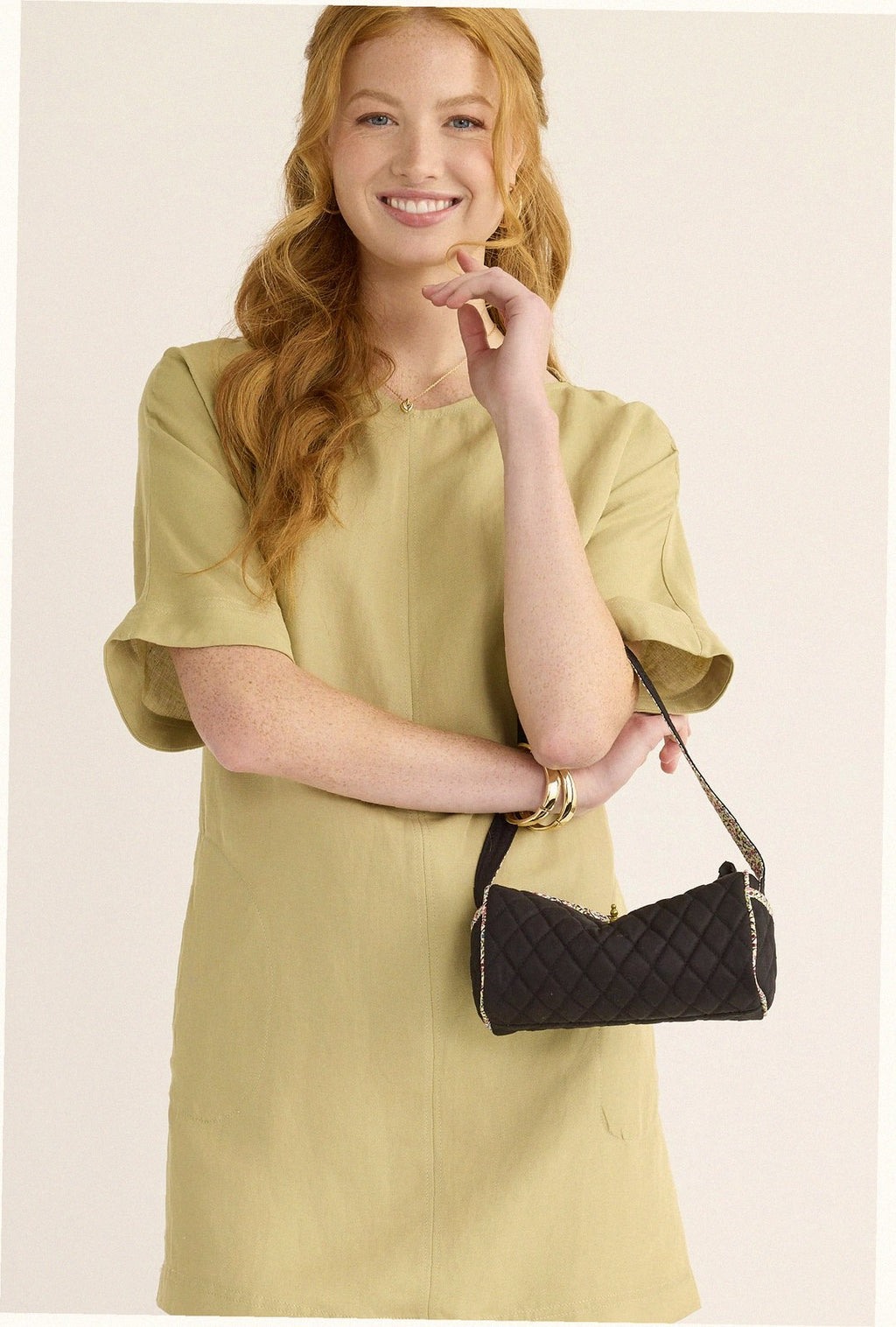 Maisie Handbag