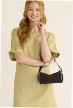Maisie Handbag