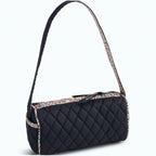 Maisie Handbag