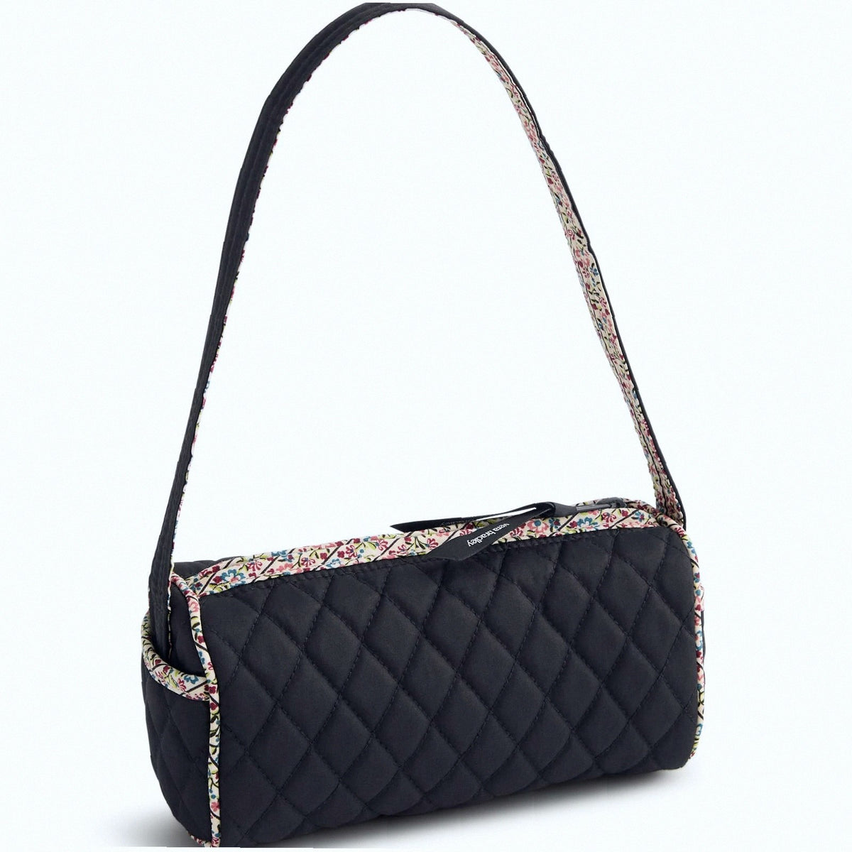 Maisie Handbag