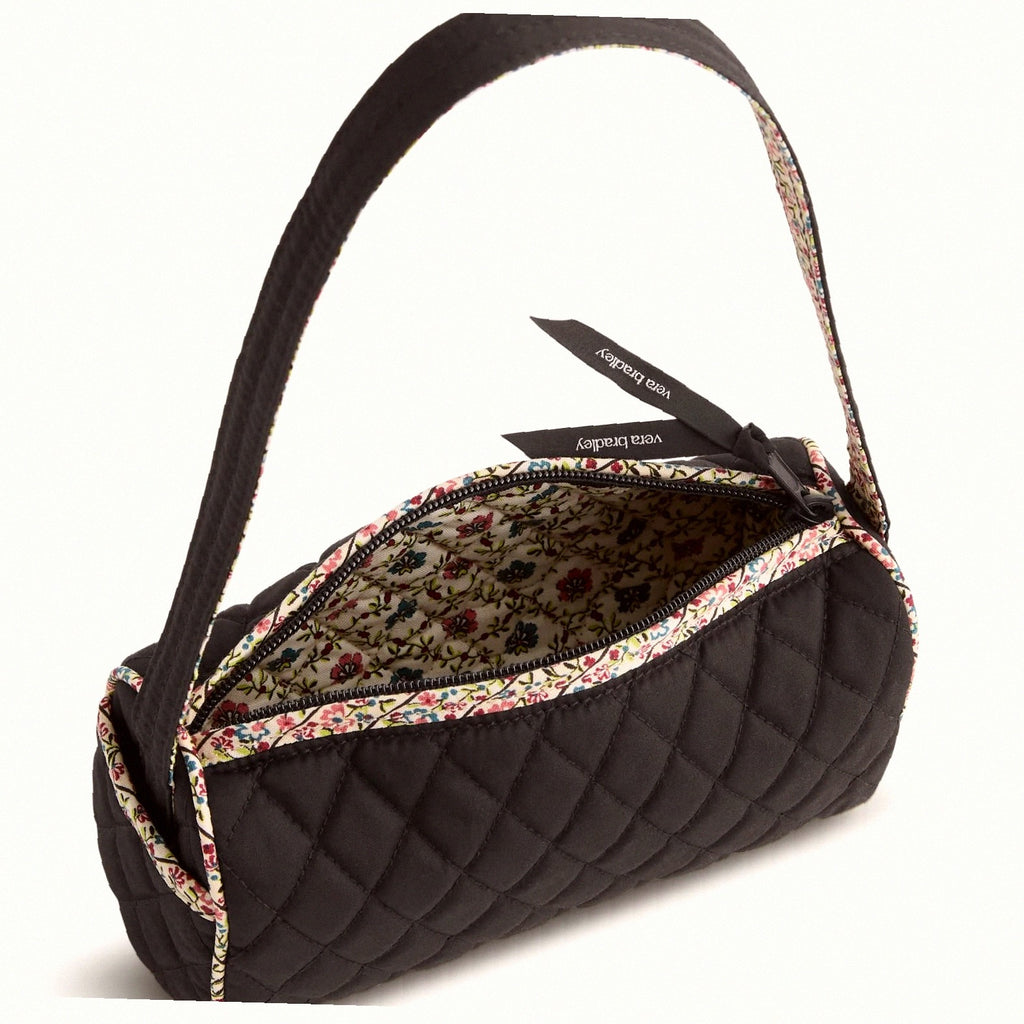 Maisie Handbag