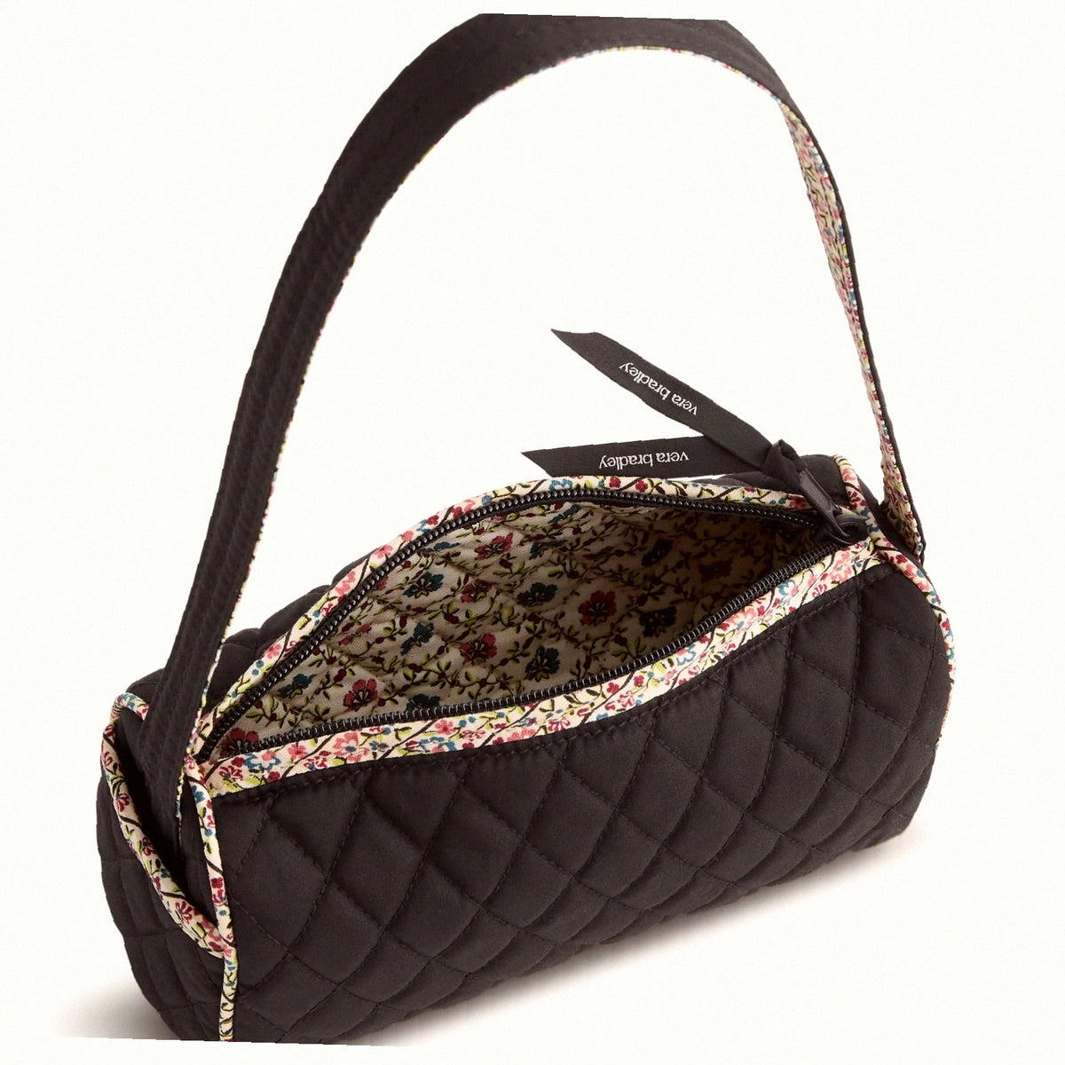 Maisie Handbag