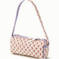 Maisie Handbag