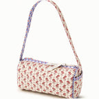 Maisie Handbag