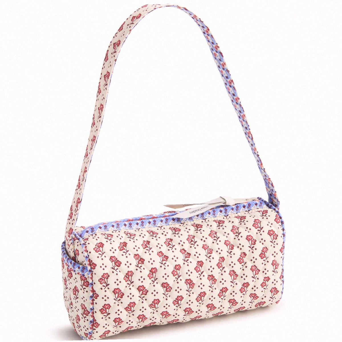 Maisie Handbag
