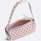 Maisie Handbag