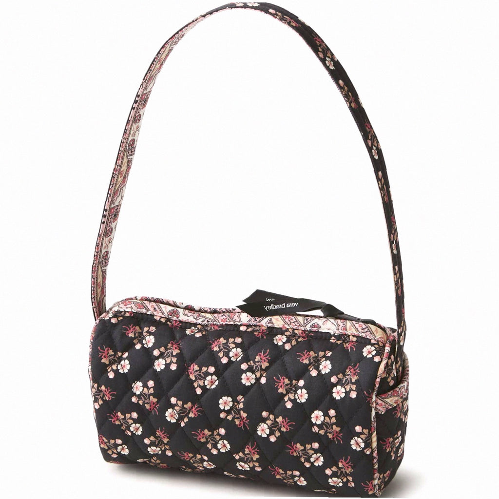 Maisie Handbag