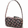 Maisie Handbag