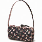 Maisie Handbag