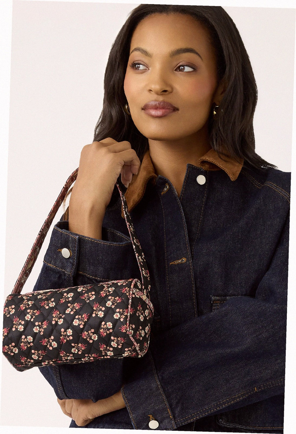 Maisie Handbag