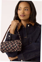 Maisie Handbag