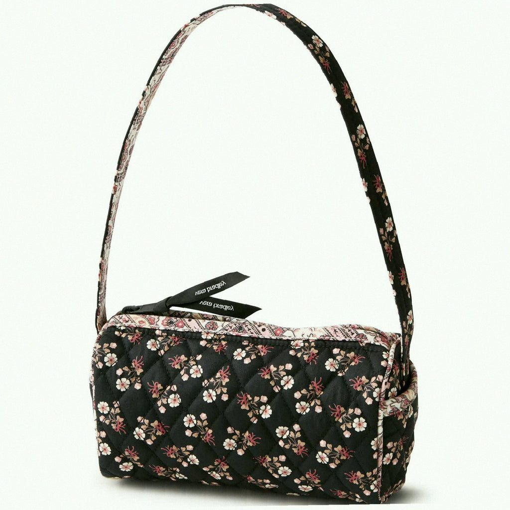 Maisie Handbag
