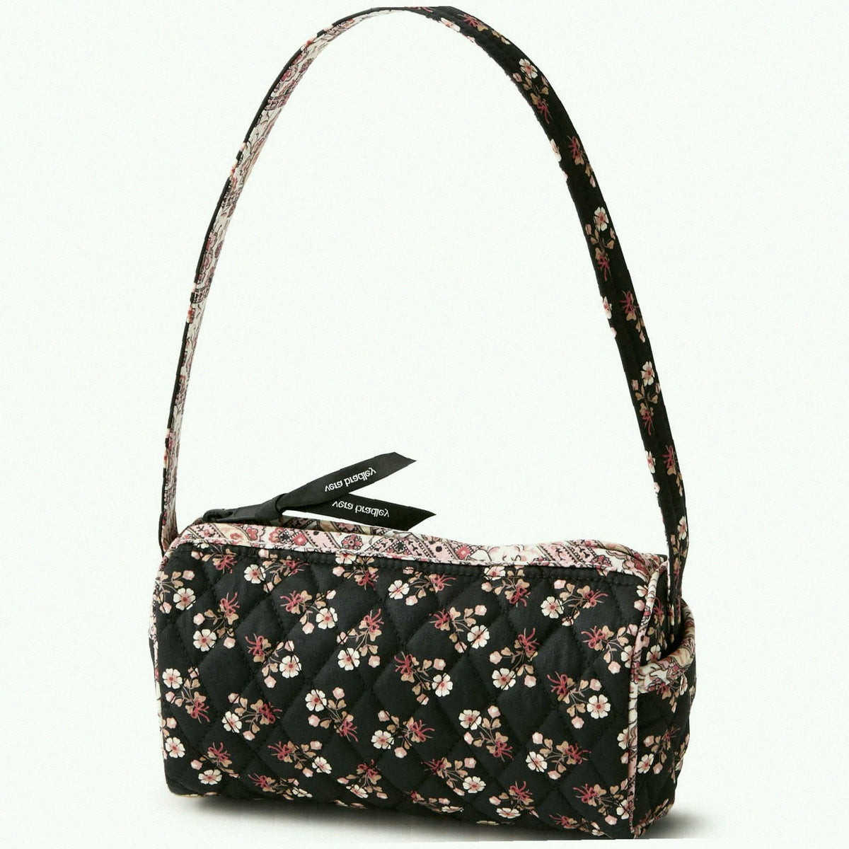 Maisie Handbag